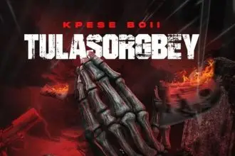 Kpese Boii – Tulasorgbey