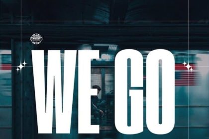 Kuami Eugene – We Go