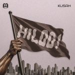 Kusah – Hiloo