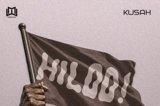 Kusah – Hiloo