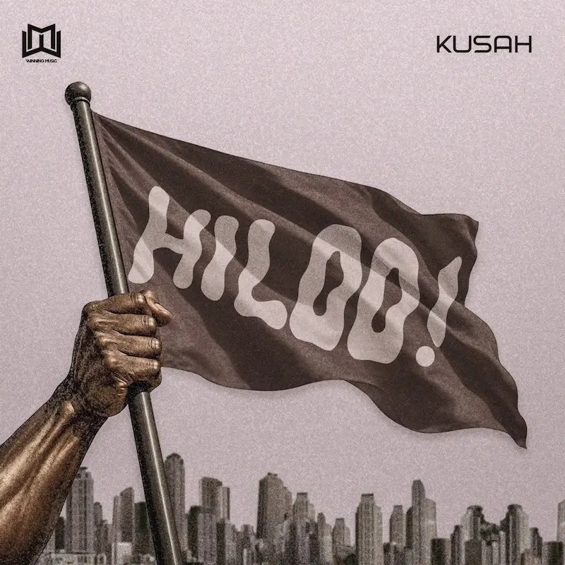 Kusah – Hiloo