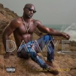 Kwabena Kwabena Engya Me Ho