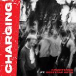 Kwartengg Charging Ft. Beeztrap KOTM