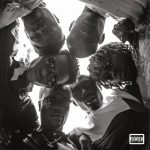 La Meme Gang Reveal Fly You Out Ft. DarkoVibes Pacely