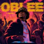Larruso – Oblee