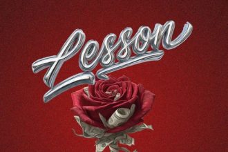 Logicxxx Lesson