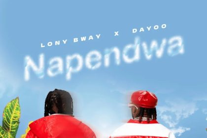 Lony Bway Dayoo Napendwa