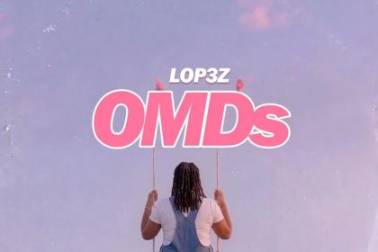 Lop3z OMDs
