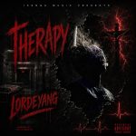 Lordeyang Therapy