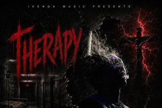 Lordeyang Therapy