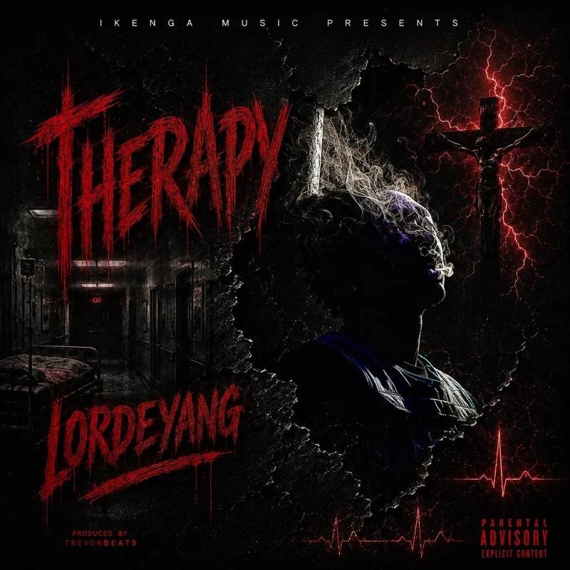Lordeyang Therapy