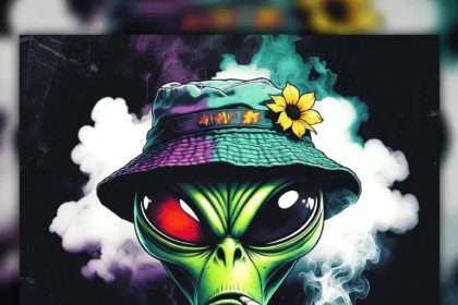 Maccasio – 18th July