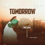 Maccasio – Tomorrow