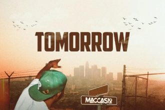 Maccasio – Tomorrow