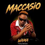 Maccasio – WAMA