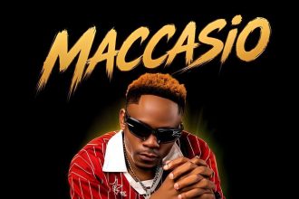 Maccasio – WAMA