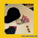 Magnom – Dollar Sign