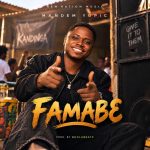 Mandem Yopic Famabɛ