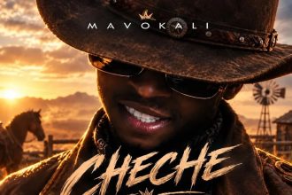 Mavokali – Cheche
