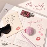 Mawelele Ngiyazfela Ft. Kwesta