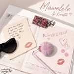 Mawelele – Ngiyazfela