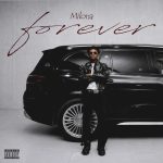 Milona Touch A Mill Ft. Medikal