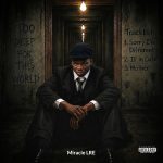 Miracle LRE – Sorry Im Different