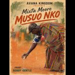 Mixta Moore Musuo Nko