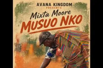 Mixta Moore Musuo Nko