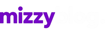 Mizzyblog