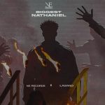 N.E Records Lasmid Biggest Nathaniel
