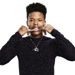 Nasty C A Star Is Born