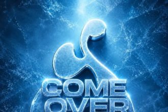Nasty C Come Over 2.0 Ft. Tellaman Oxlade