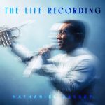 Nathaniel Bassey Ft. Mirabel Ekezie – Onye Kam Ga Si Na Oyiri Gi
