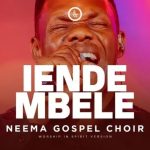 Neema Gospel Choir – Iende Mbele
