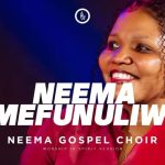 Neema Gospel Choir – Neema Imefunuliwa