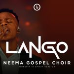 Neema Gospel Choir Lango