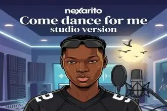 Nexarito Happy Day