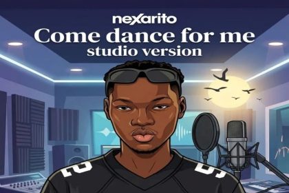 Nexarito Happy Day