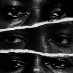 OKenneth – Yimaye