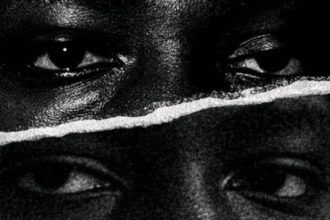 OKenneth – Yimaye