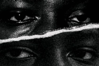 OKenneth – Yimaye