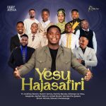 Obby Alpha – Yesu Hajasafiri Remix Ft. Godfrey Steven Naomi James Martha Baraka Asagwile