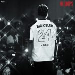Oladips BIG CELEB Ogo