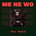 Paa Kwasi Me Ne Wo