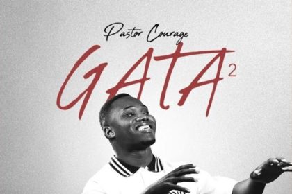 Pastor Courage – My Congratulations