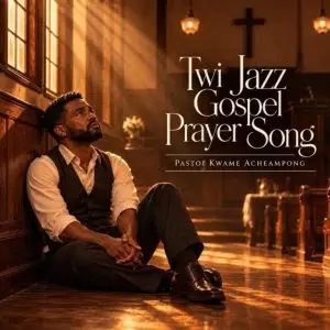 Pastor_Kwame_Acheampong_-_Twi_Gospel_Jazz_Prayer_Song-(Mizzyblog.com)