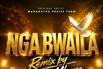 Pastor Mhango – Nga Bwaila Remix