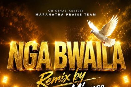 Pastor Mhango – Nga Bwaila Remix