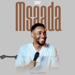 Paul Clement Msaada